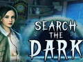 Hry Search The Dark