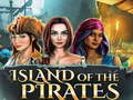 Hry Island Of The Pirates