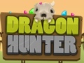Hry Dragon Hunter
