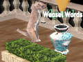 Hry Weasel Words