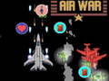 Hry Air War