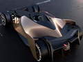Hry Nissan Ariya Concept Slide