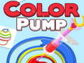 Hry Color Pump