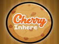 Hry Cherry Inhere