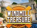 Hry Windmill Treasure