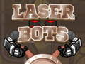 Hry Laser Bots 