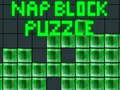 Hry Nap Block Puzzle 