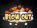 Hry Blow Out 