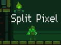 Hry Split Pixel
