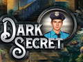 Hry Dark Secret