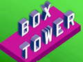 Hry Box Tower 