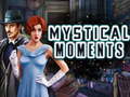 Hry Mystical Moments