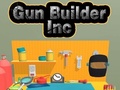 Hry Gun Builder Inc