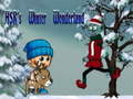 Hry ASR's Winter Wonderland