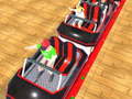 Hry Roller Coaster Sim 2022