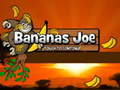 Hry Banana Joe