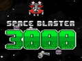 Hry Space Blaster 3000