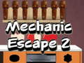 Hry Mechanic Escape 2