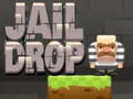 Hry Jail Drop