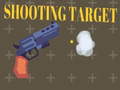 Hry Shooting Target