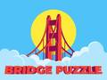 Hry Bridge  Puzzle