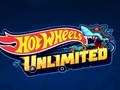 Hry Hot Wheels Unlimited