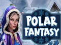 Hry Polar Fantasy
