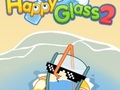 Hry Happy Glass 2