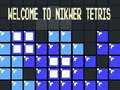 Hry Nikwer Tetris