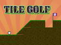 Hry Tile golf