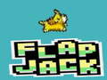 Hry Flap Jack