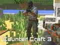 Hry Counter craft 3