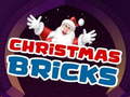 Hry Christmas Bricks
