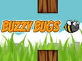 Hry Buzzy Bugs