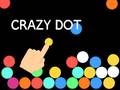 Hry Crazy Dot