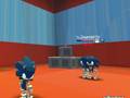 Hry Kogama: Sonic Dash 2