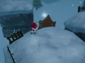 Hry Super Santa!