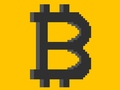 Hry Bitcoin Mining