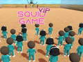 Hry Squid Game VIP