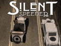 Hry Silent Speeder