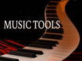 Hry Music Tools