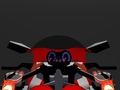 Hry Highway Racer 3D