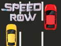 Hry Speed Row