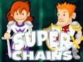 Hry Super Chains