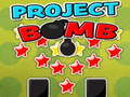 Hry Project Bomb