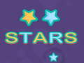 Hry Stars