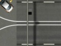 Hry Street car wars