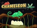 Hry Chameleon 