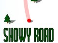 Hry Snowy Road