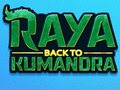 Hry Raya Back To Kumandra